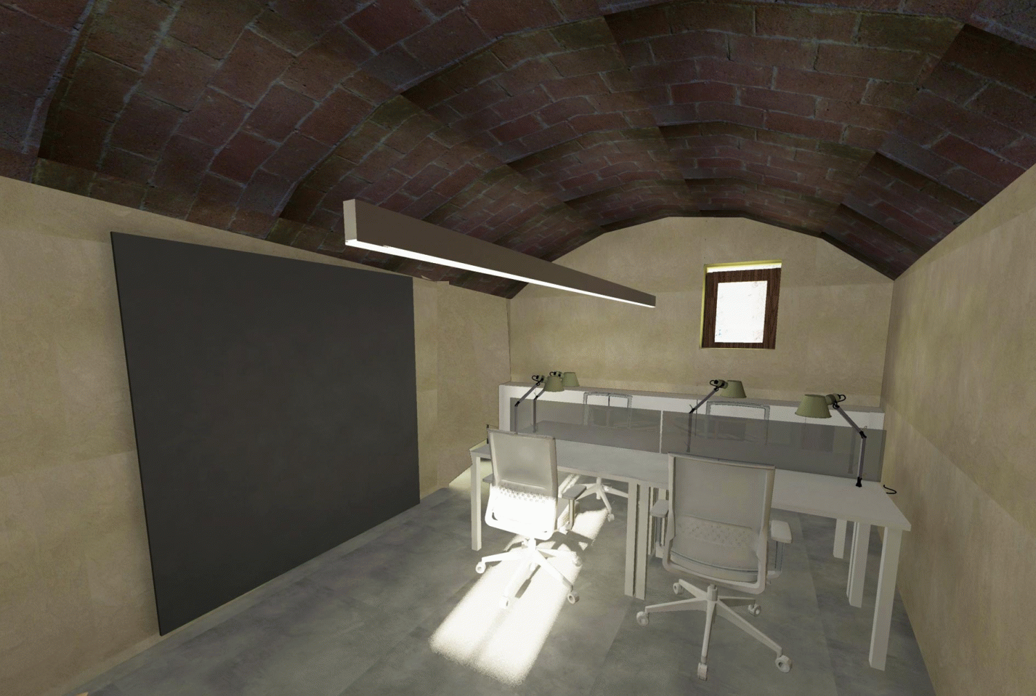 Lea Viscasillas Peñalver