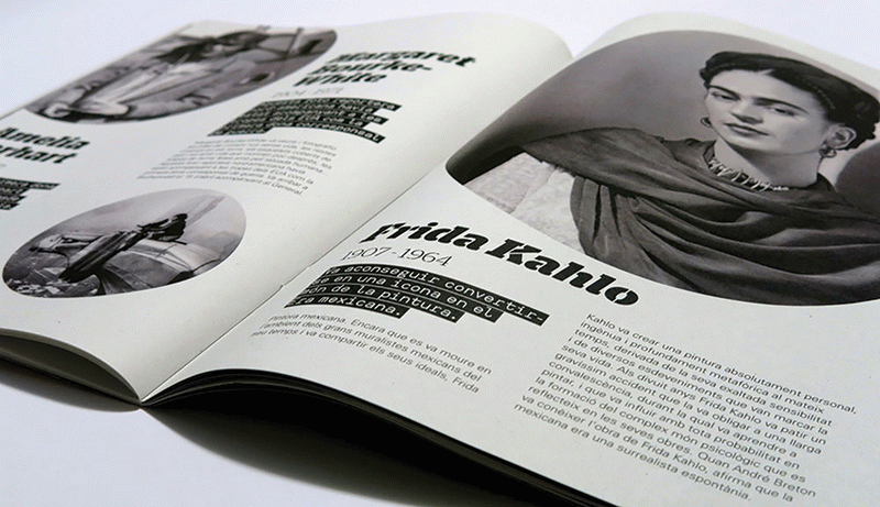 Inquietuds - Mariona Asín Pueyo