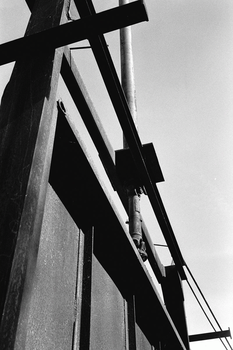 TFG de Marina Bertran a Eina - Riu de conflents