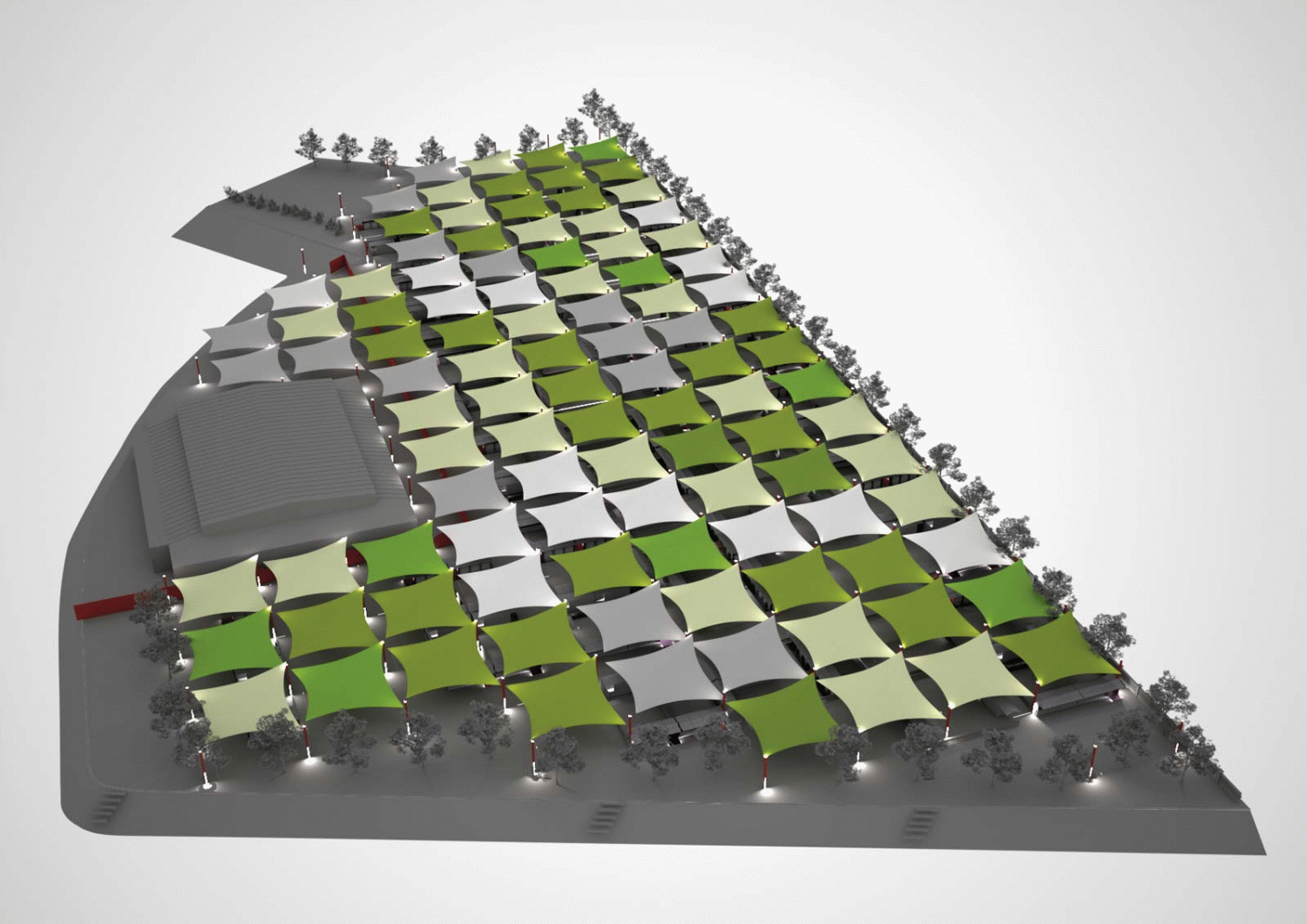 Mariona Espinet - Redisseny de l'Aplec del Cargol