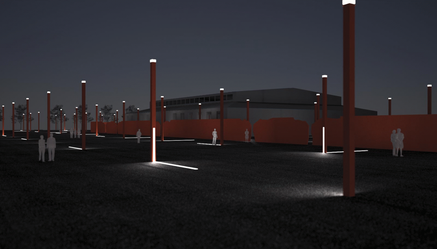 Mariona Espinet - Redisseny de l'Aplec del Cargol