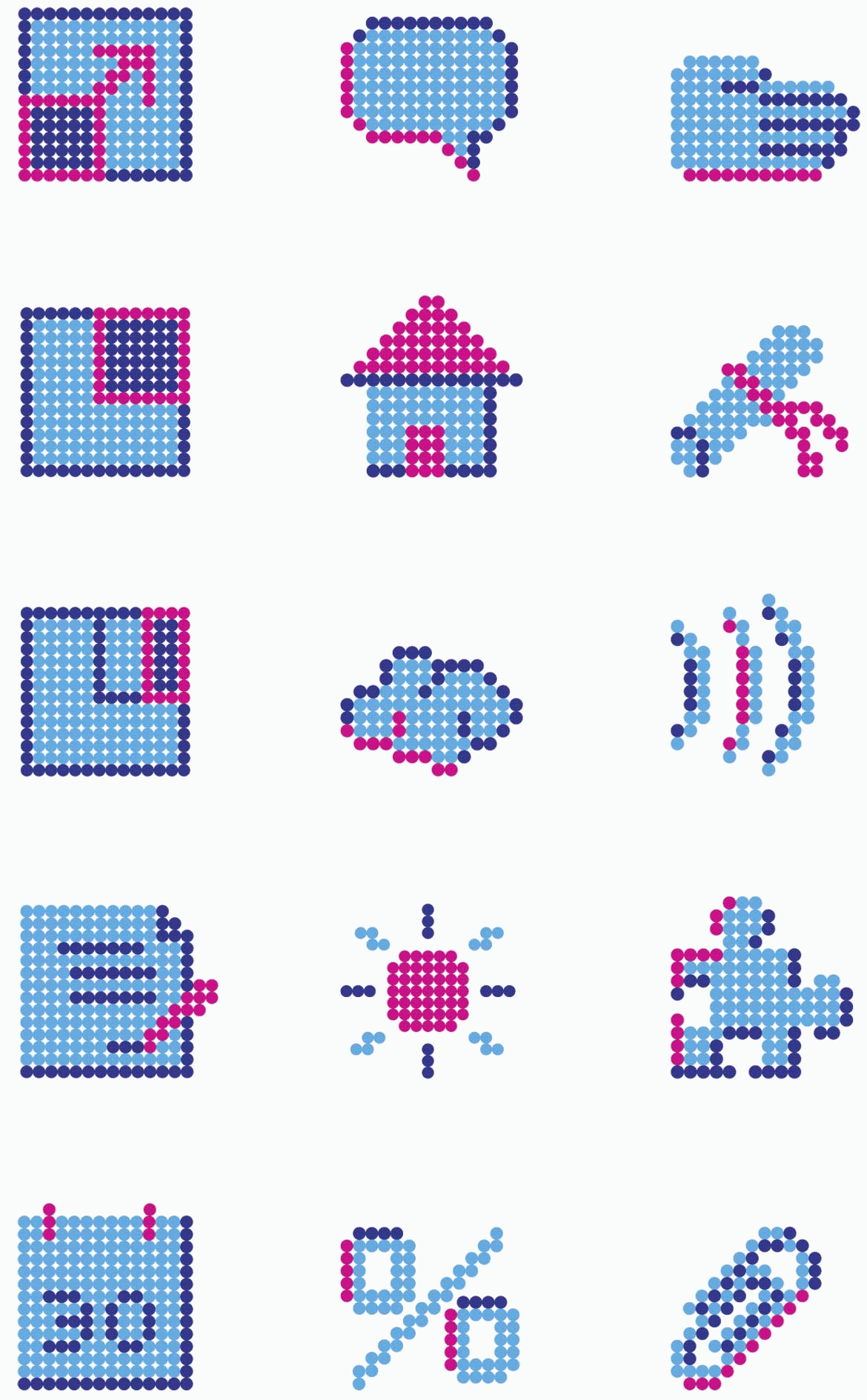 Marina Esteban - Humanos con Recursos