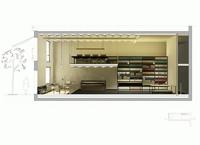 Maria Gómez - Teixit urbà