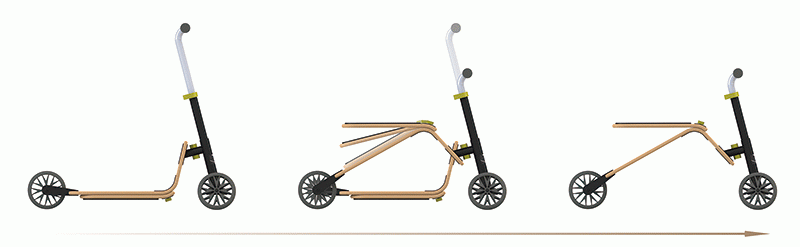 GO!  - Maria Jané Canals