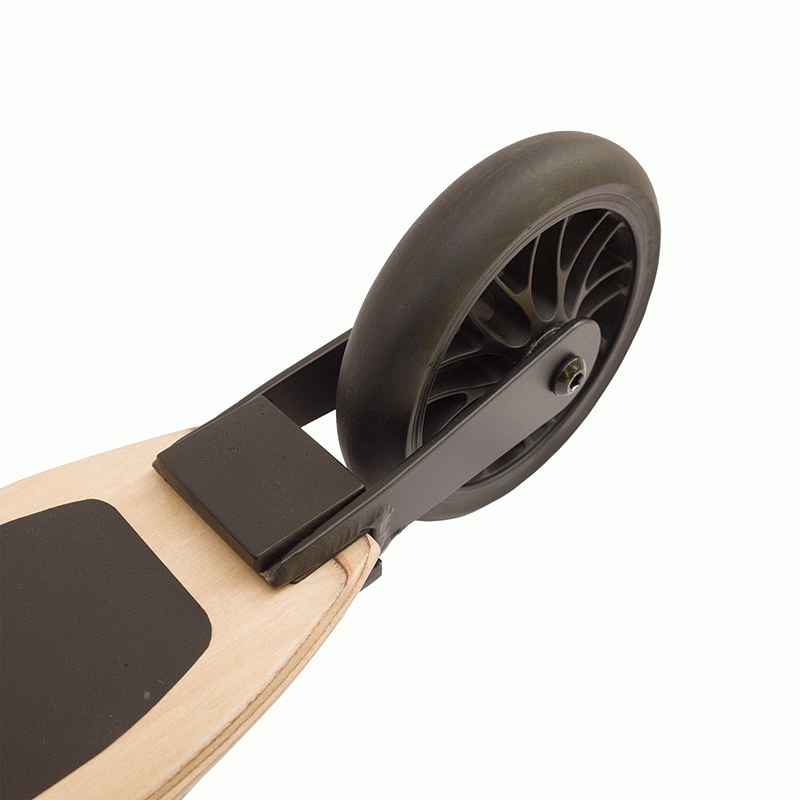 GO!  - Maria Jané Canals