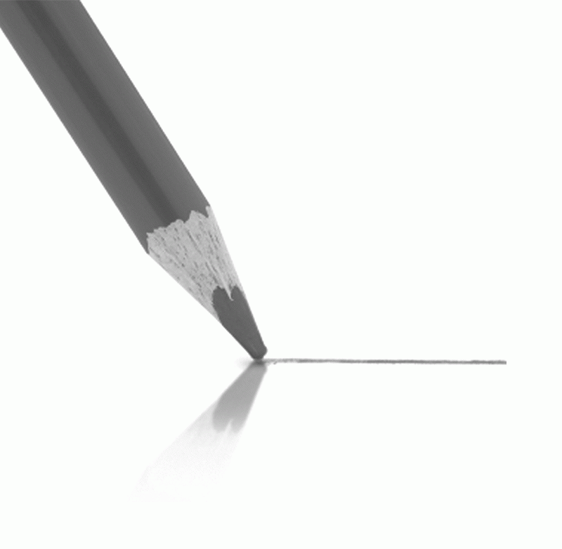 Maria del Mar Jiménez-Pajarero - Cómo he querido dibujar y no he podido