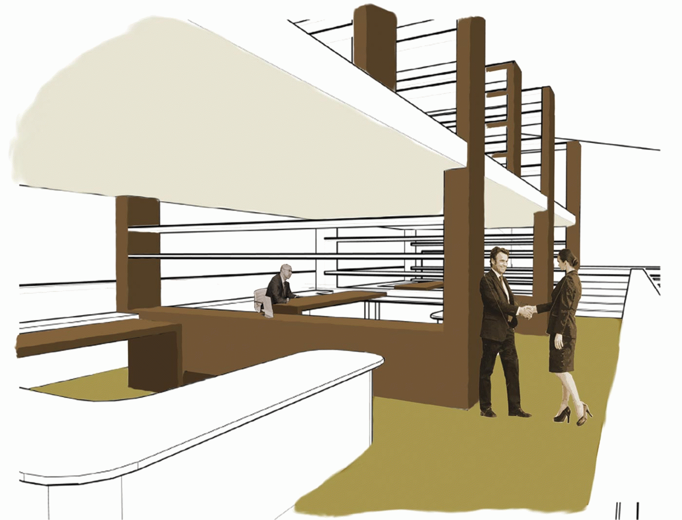   Mª José Rubio - Centre de treball per a la rehabilitació i catalogació d’edificis rurals
