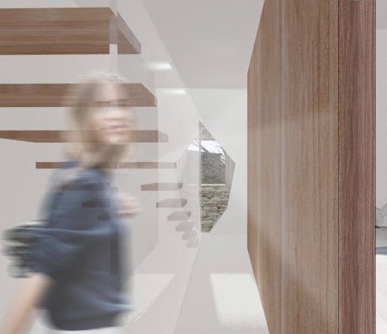 Marta Jurado Mirete - 