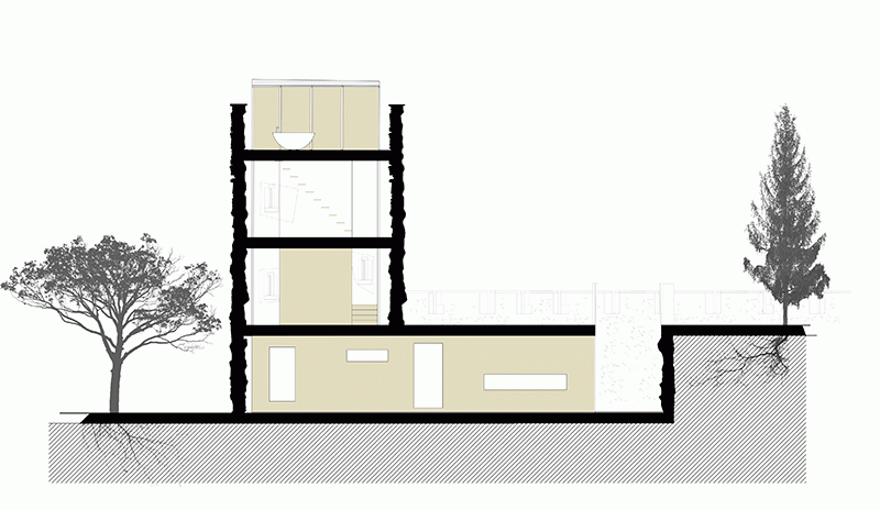 Marta Jurado Mirete - 