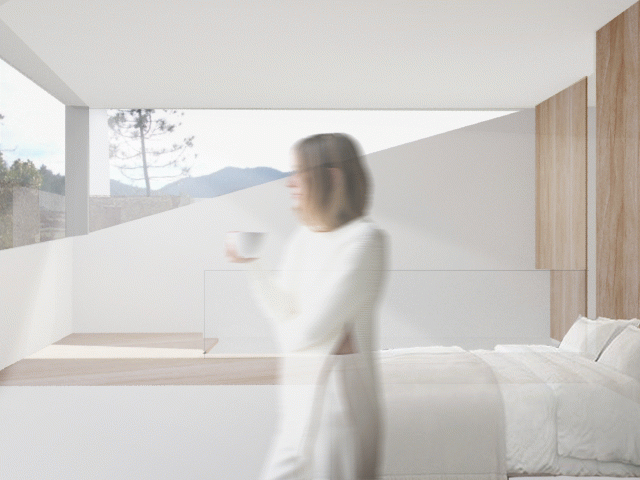 Marta Jurado Mirete - 