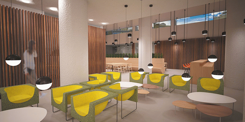 Maria López Vidal - Escuela de cocina CERCLE