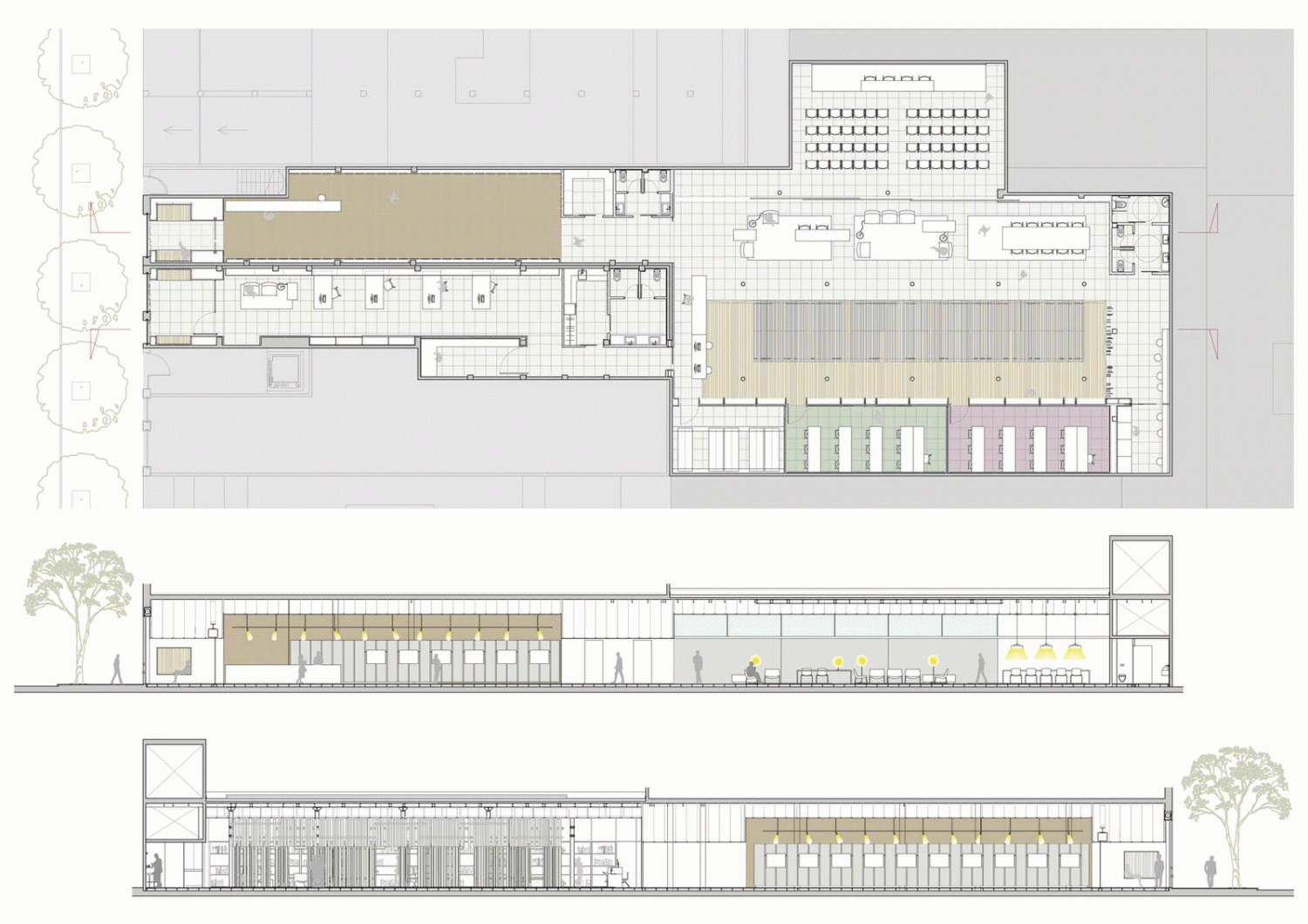 Mercè Lucchetti Gallego - Espai Àfrica