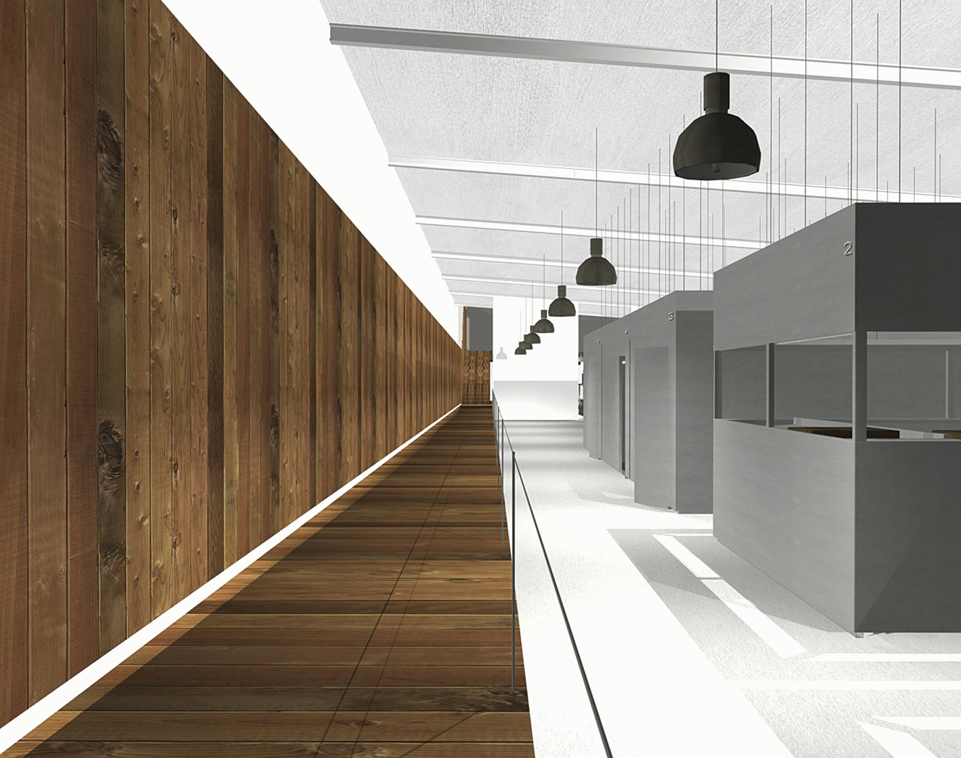 Mariona Mallol Carrizosa - La Llotja