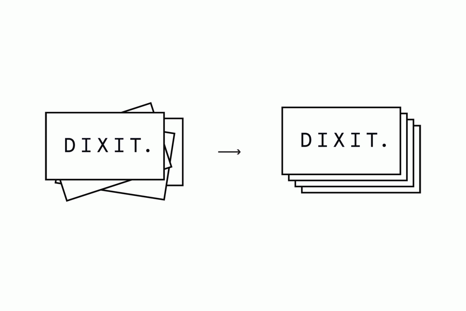 Marina Martínez Oriol