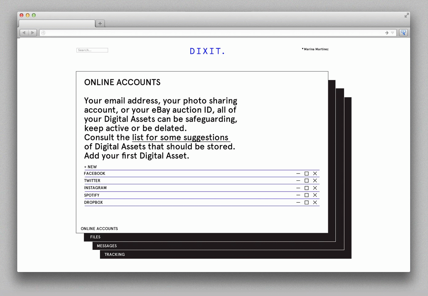 Marina Martínez Oriol