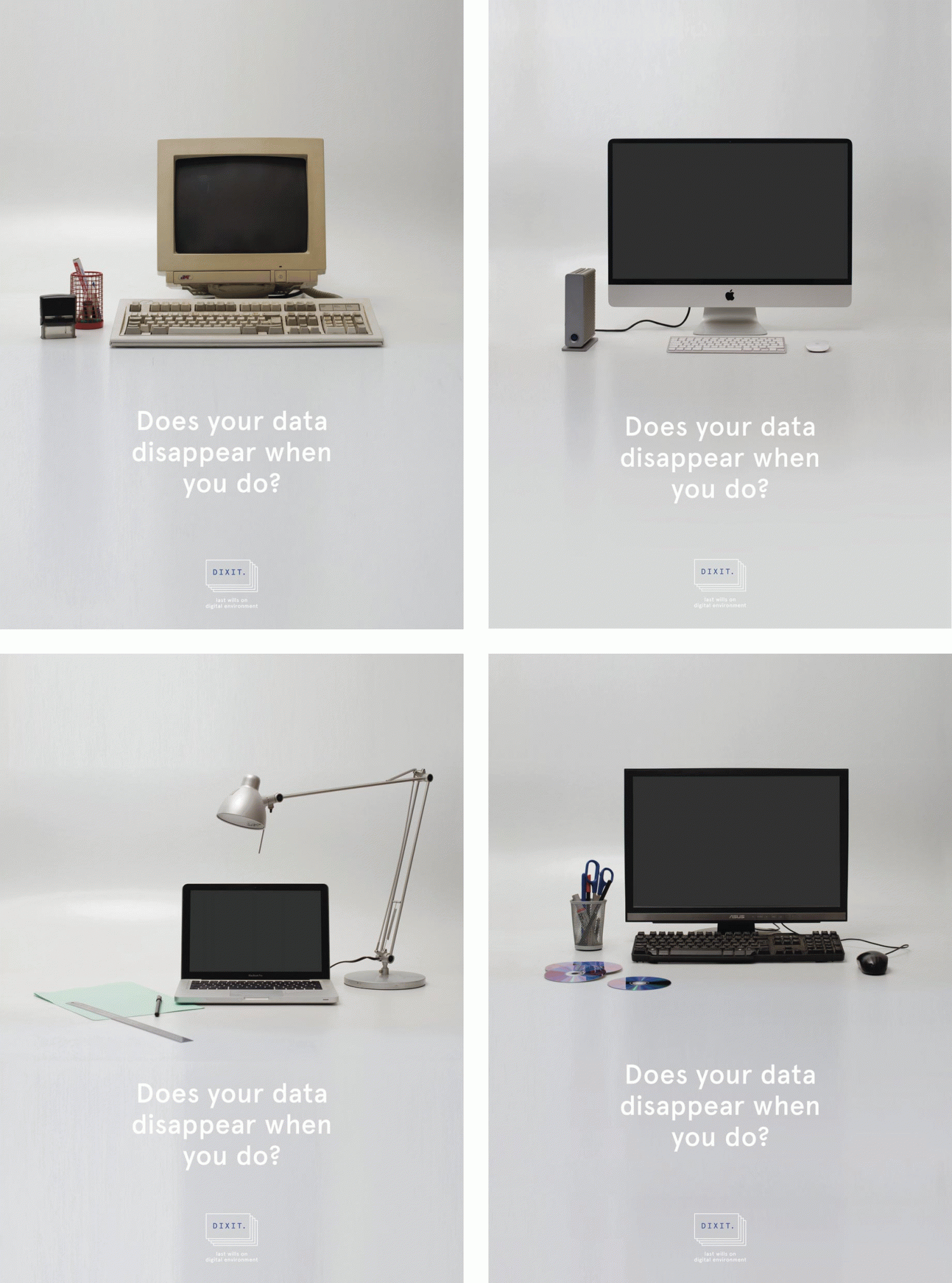 Marina Martínez Oriol