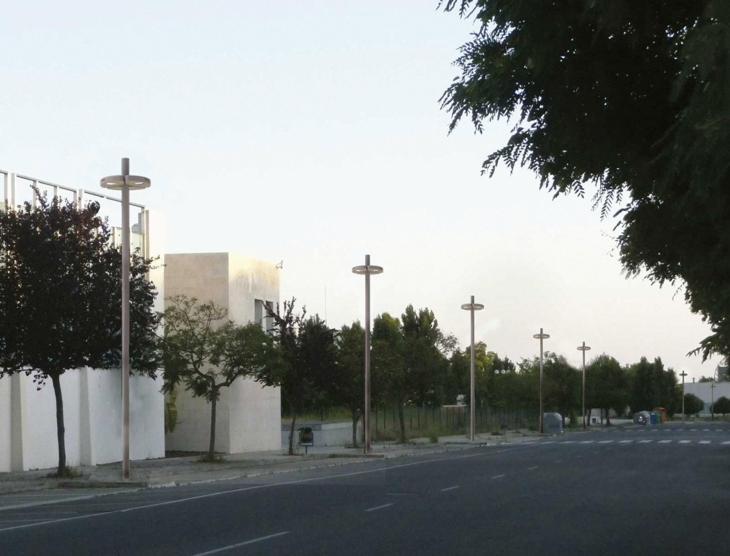 Marina Milà - Trèvol