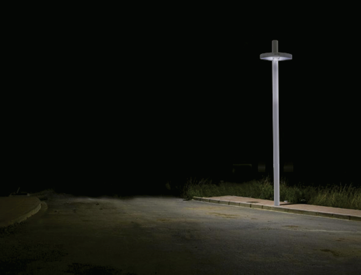 Marina Milà - Trèvol