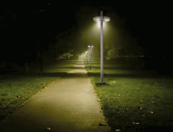 Marina Milà - Trèvol