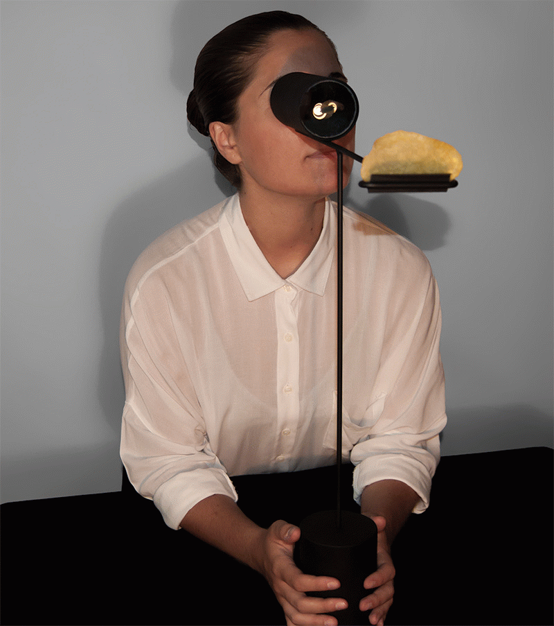 MIRU - Marta Muñoz Juncà