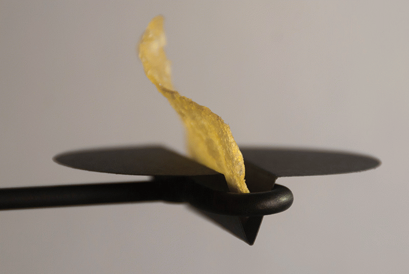 MIRU - Marta Muñoz Juncà