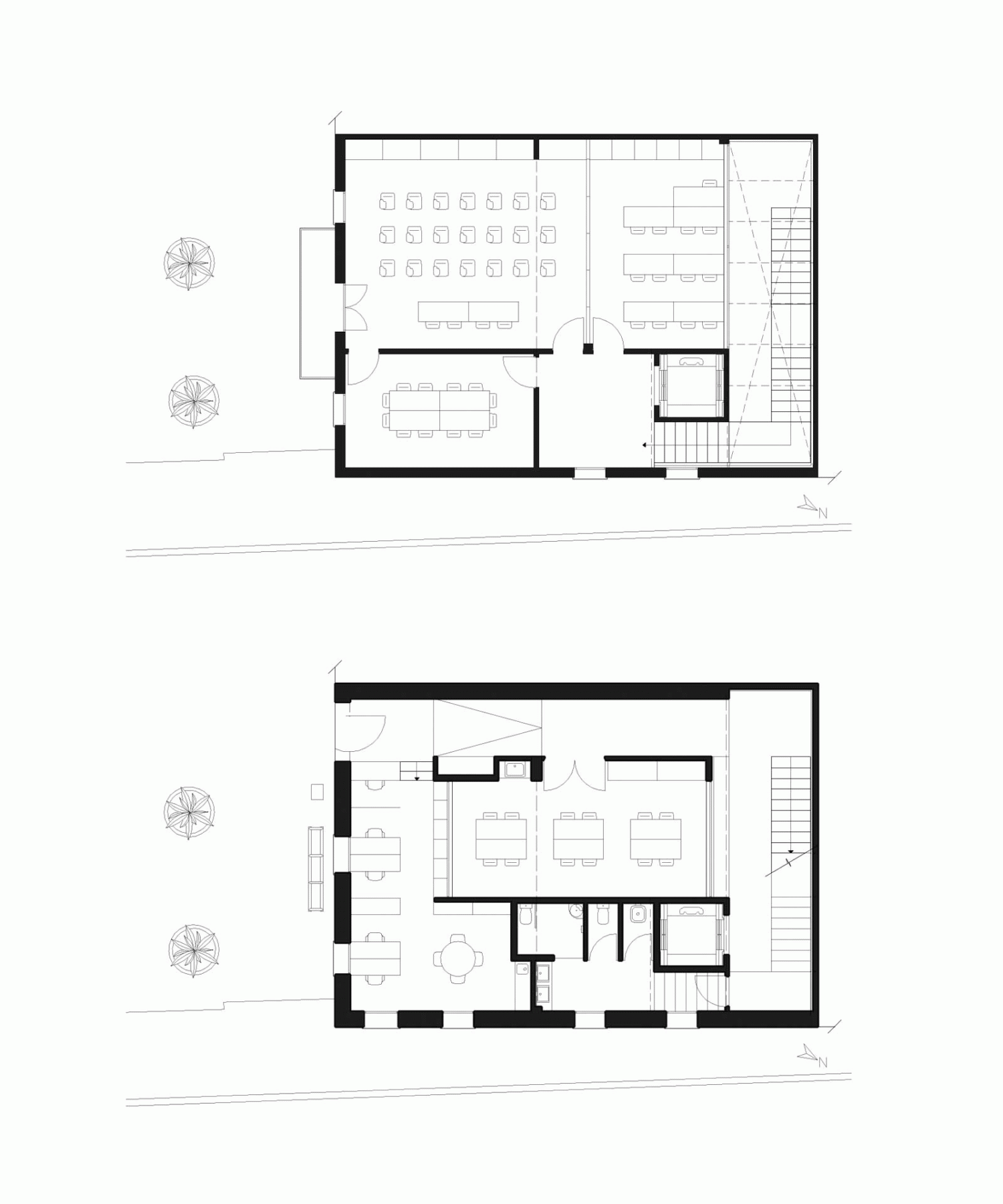 Miryam Novo - Espai Summa, Centre de Promoció Cultural a Sant Adrià de Besòs