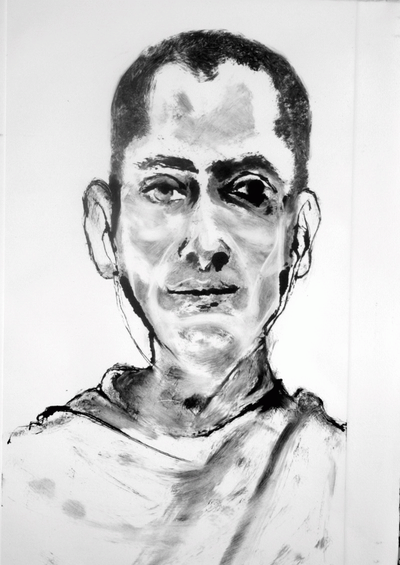 TFG de Miquel Àngel Oliver en Eina - Mano y mente