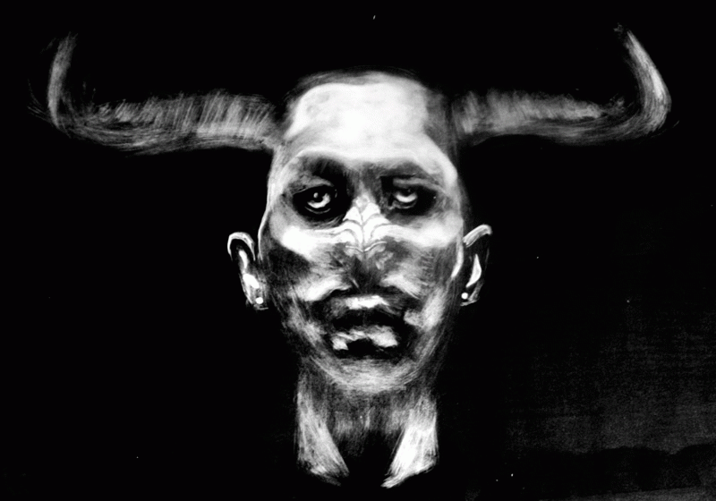 TFG de Miquel Àngel Oliver en Eina - Mano y mente