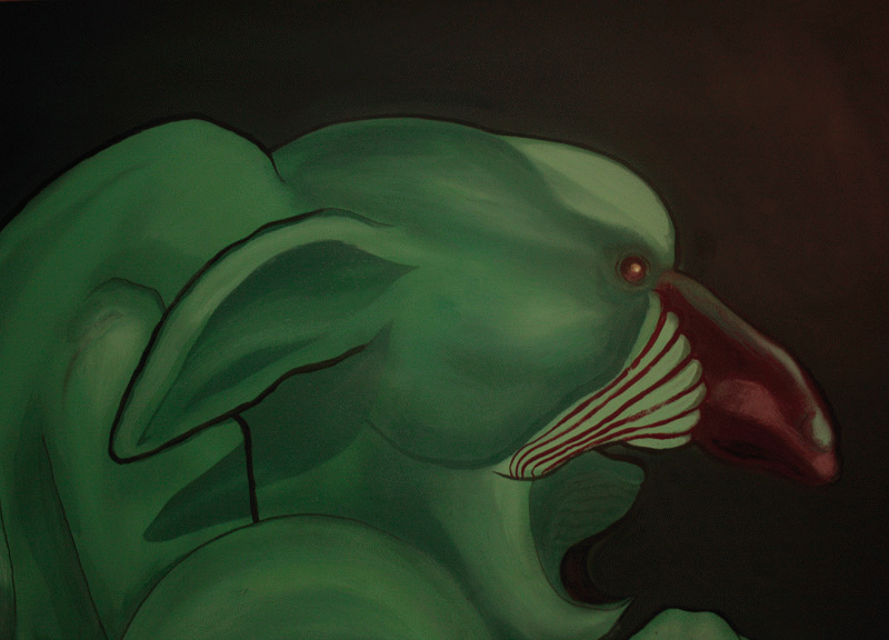 TFG de Miquel Àngel Oliver en Eina - Mano y mente