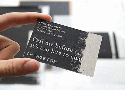 Martí Panés Julià - Change