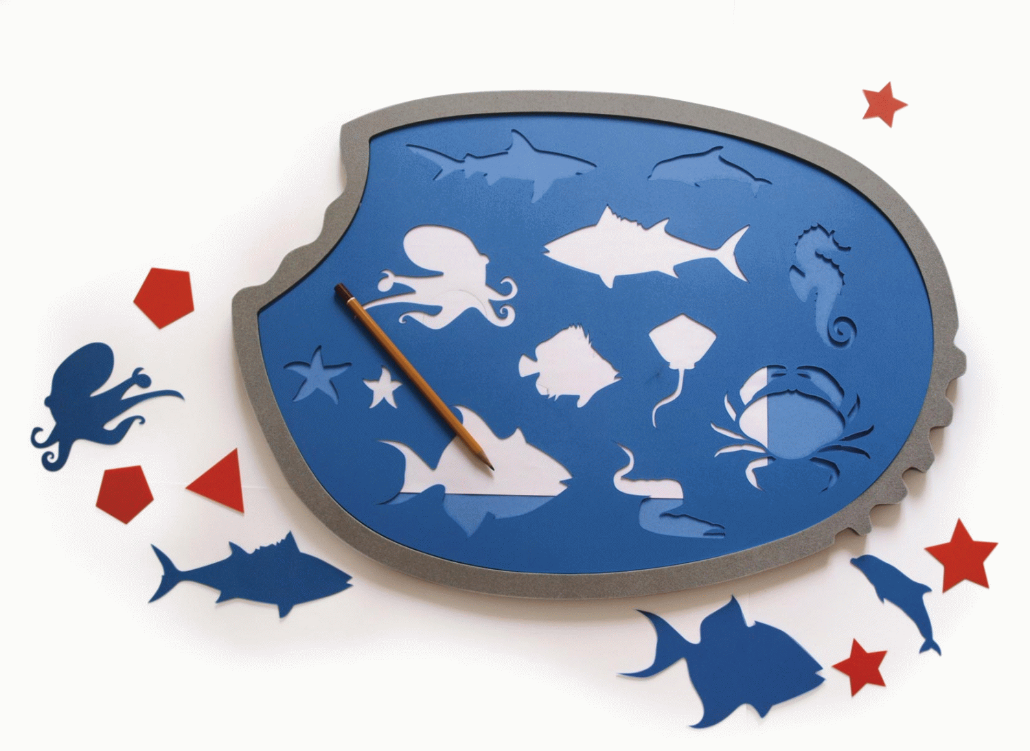 Mireia Prats Vilamalla