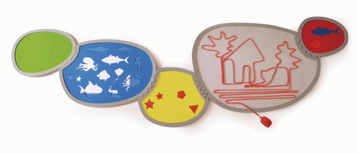 Mireia Prats Vilamalla