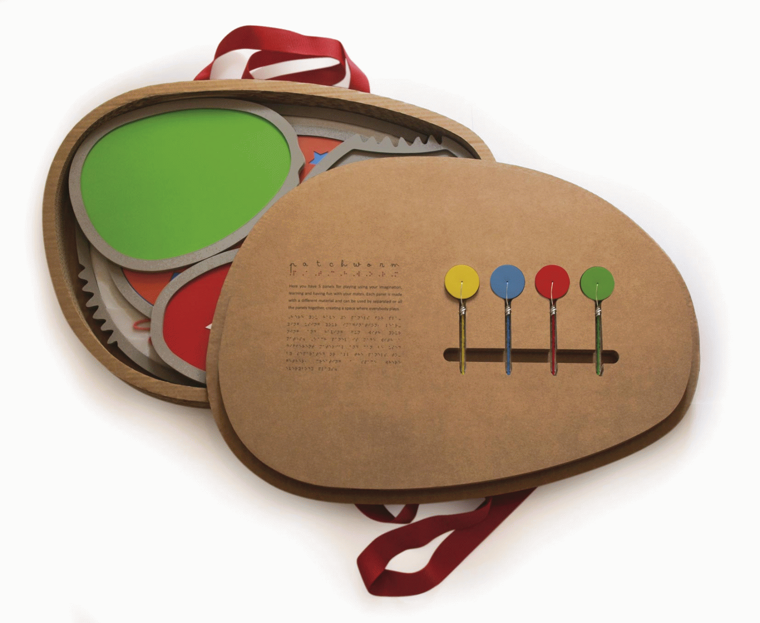 Mireia Prats Vilamalla