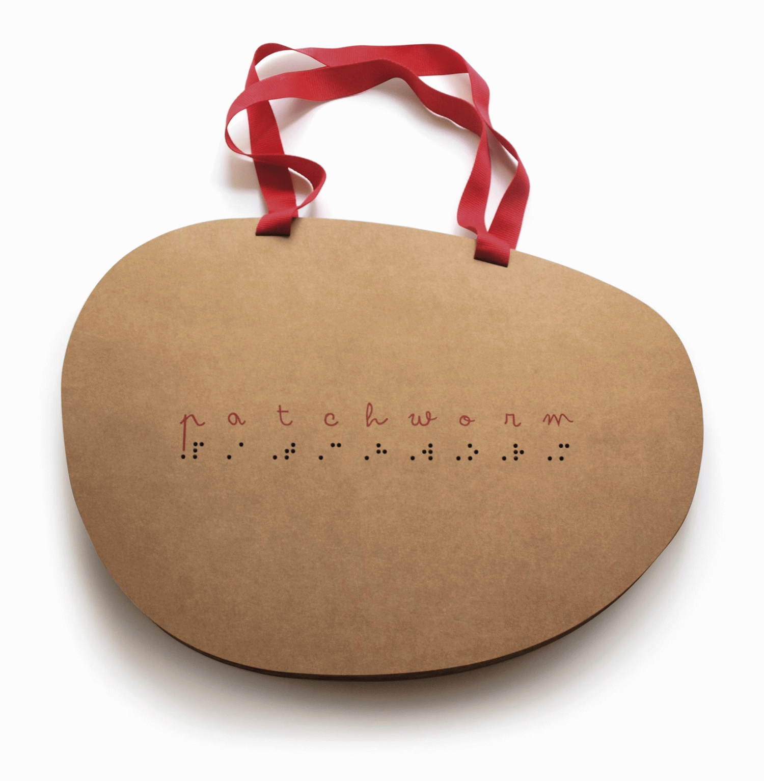 Mireia Prats Vilamalla