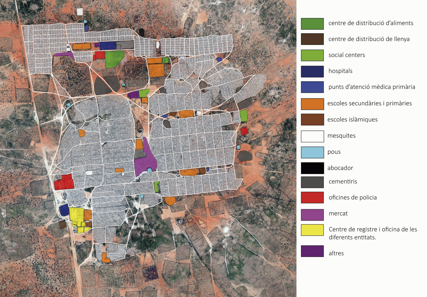 Marina Pujol Möller