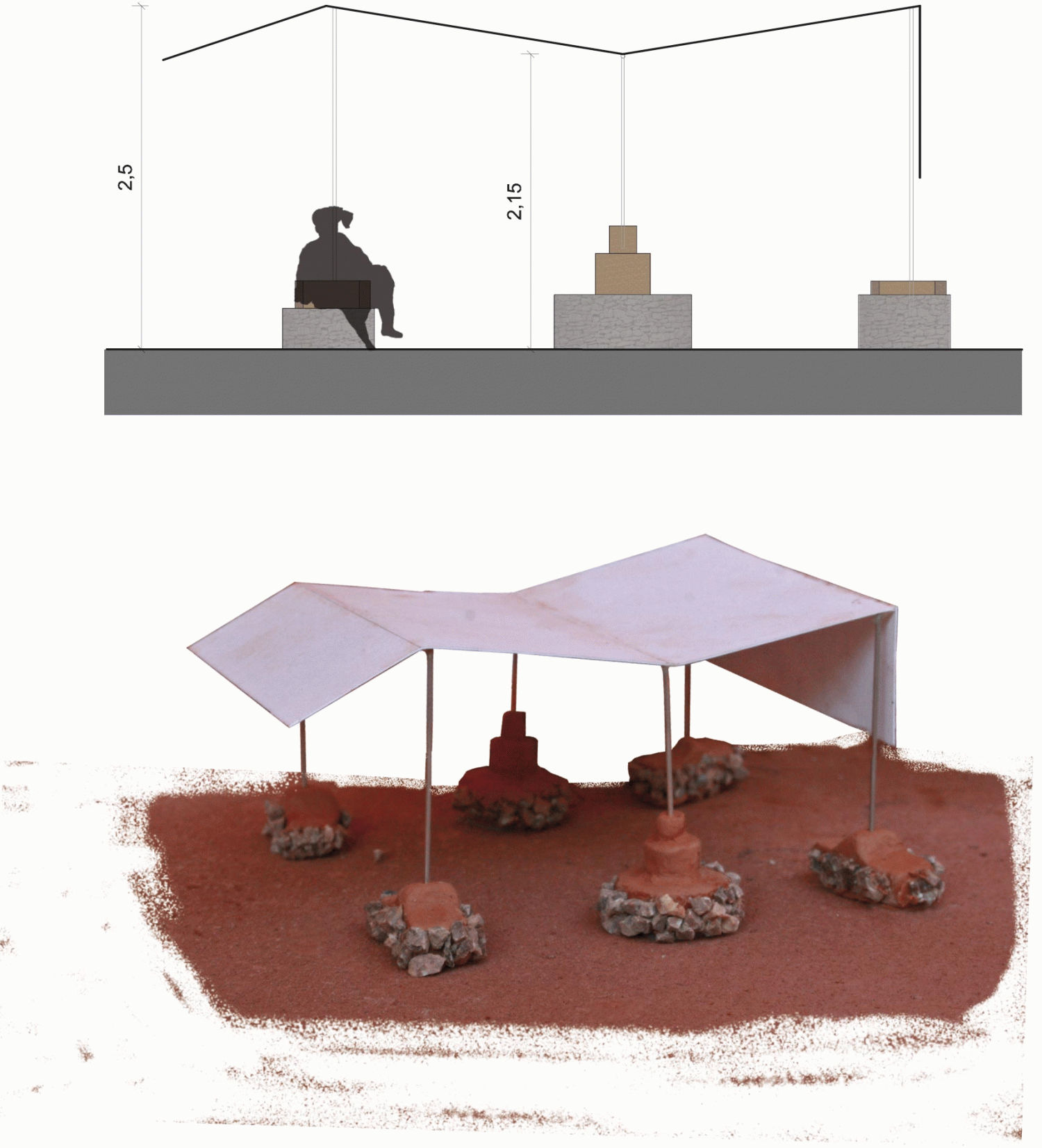 Marina Pujol Möller