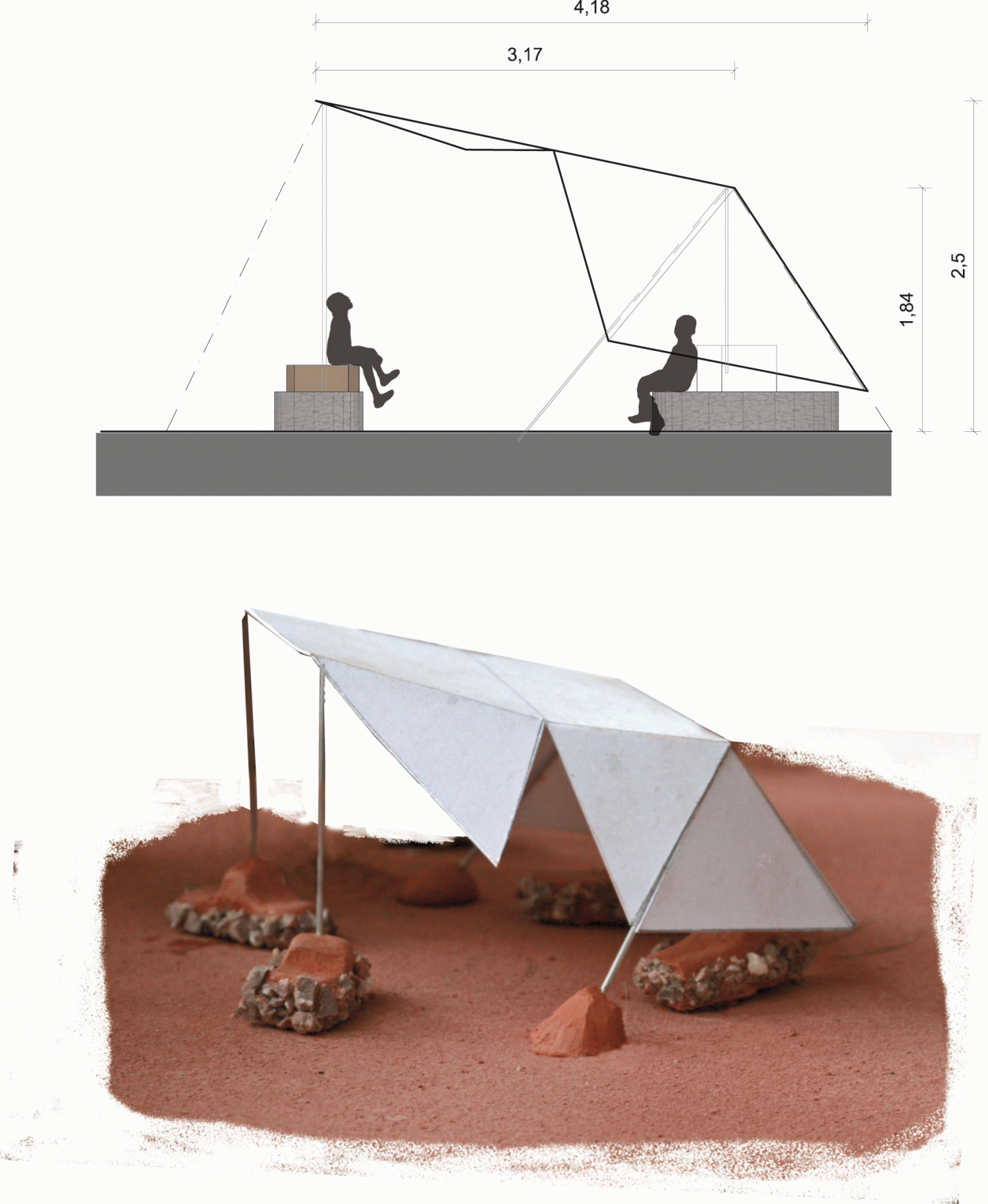 Marina Pujol Möller