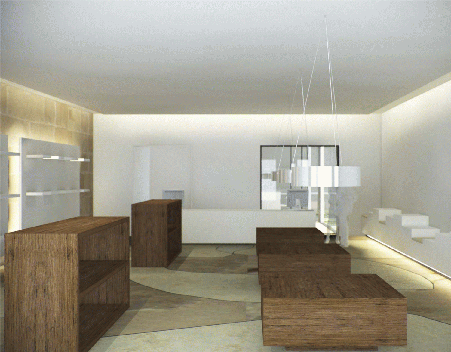 Maria Antonia Quetglas - Botiga+Taller+Habitatge