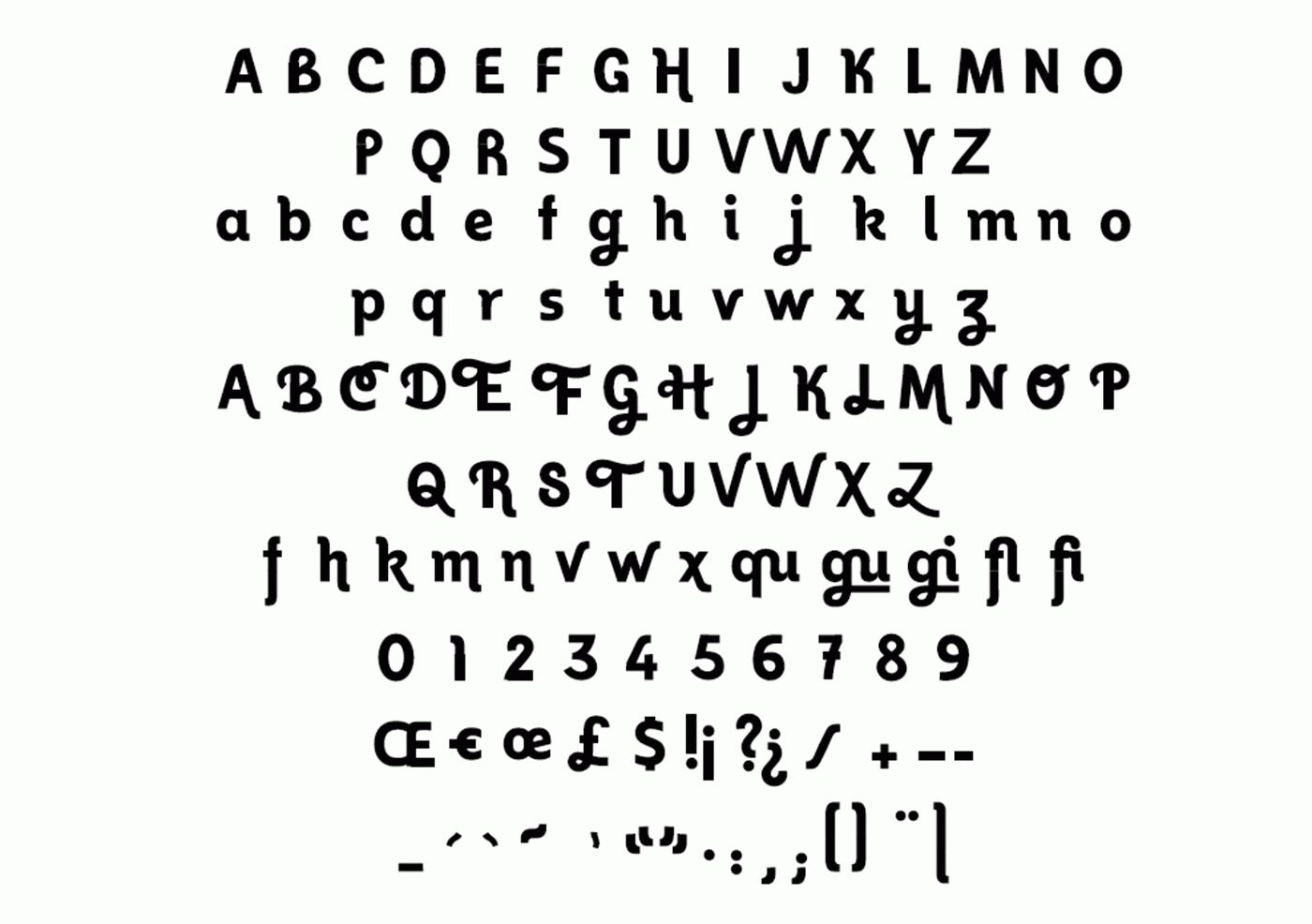 Marta Roca - Carmelitas