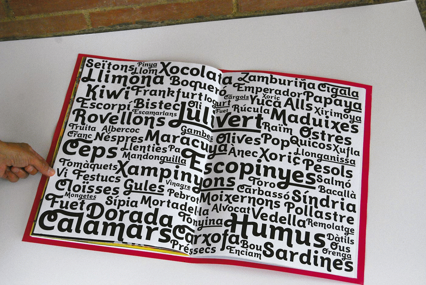 Marta Roca - Carmelitas