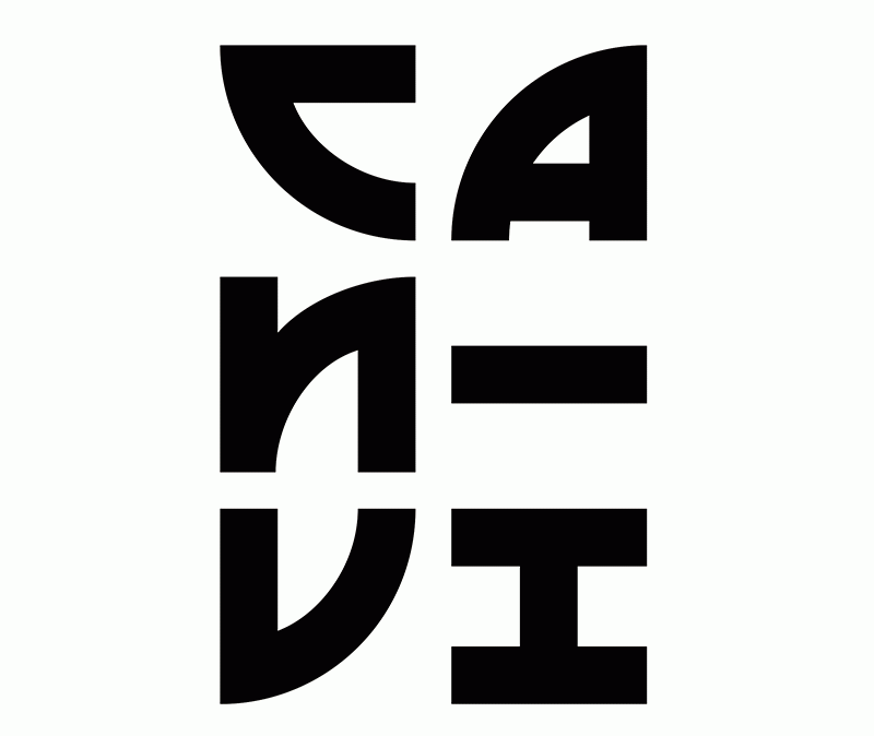 Marina Samper Sagués - CANVI