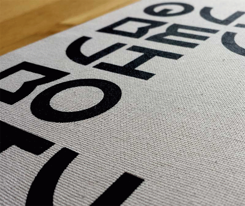 Marina Samper Sagués - CANVI