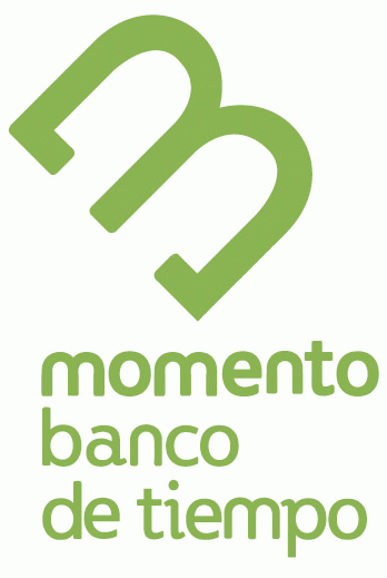Miriam Sanchez - Momento. Banc de temps