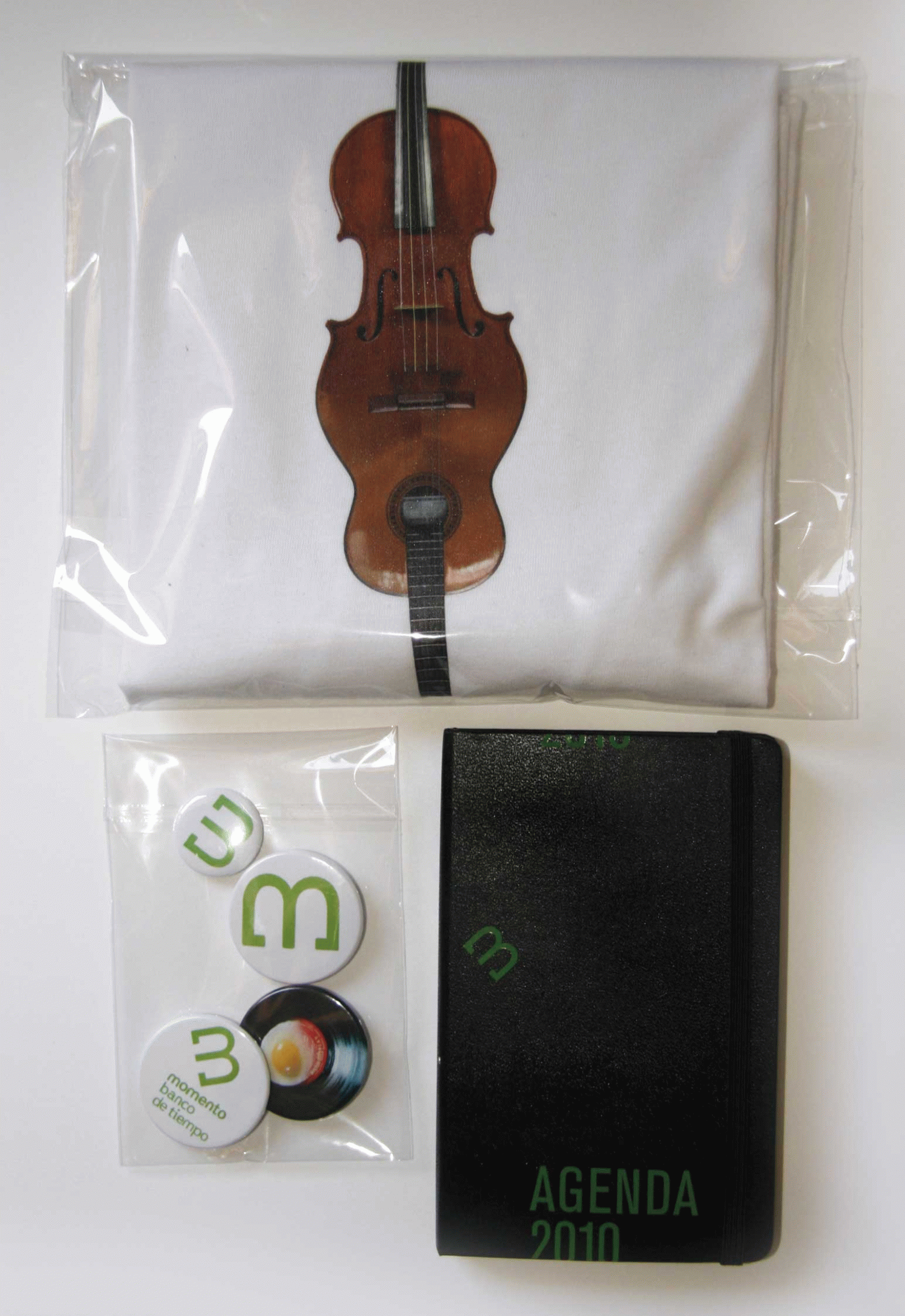 Miriam Sanchez - Momento. Banc de temps