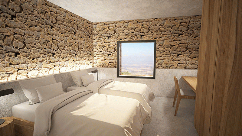 El Meüll  - Maria Terrisse De la Serna