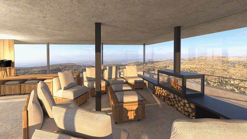 El Meüll  - Maria Terrisse De la Serna