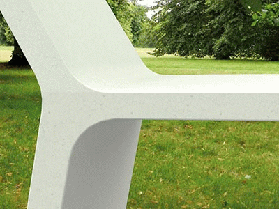 Marina Torrents Ribas - Ampersand