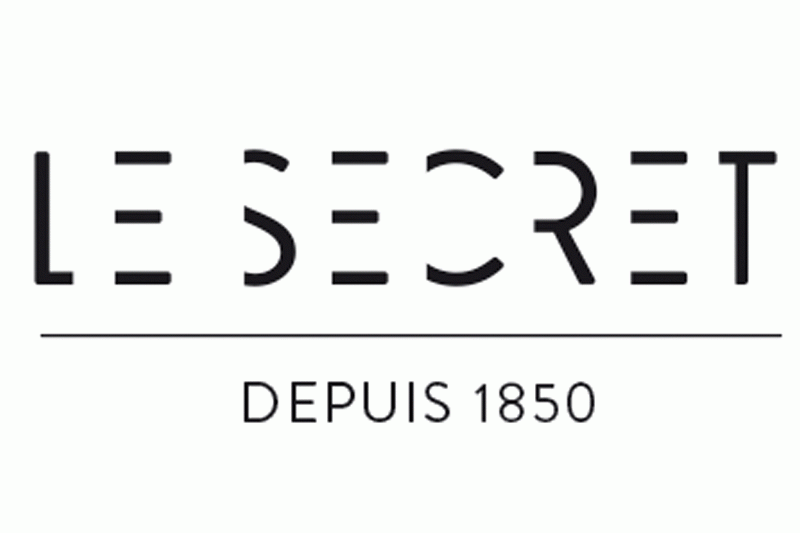 TFG of Mariona Valdés at Eina - A collection of wines