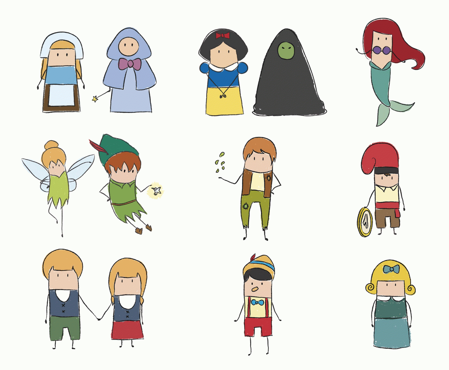 Núria Baset Rodríguez