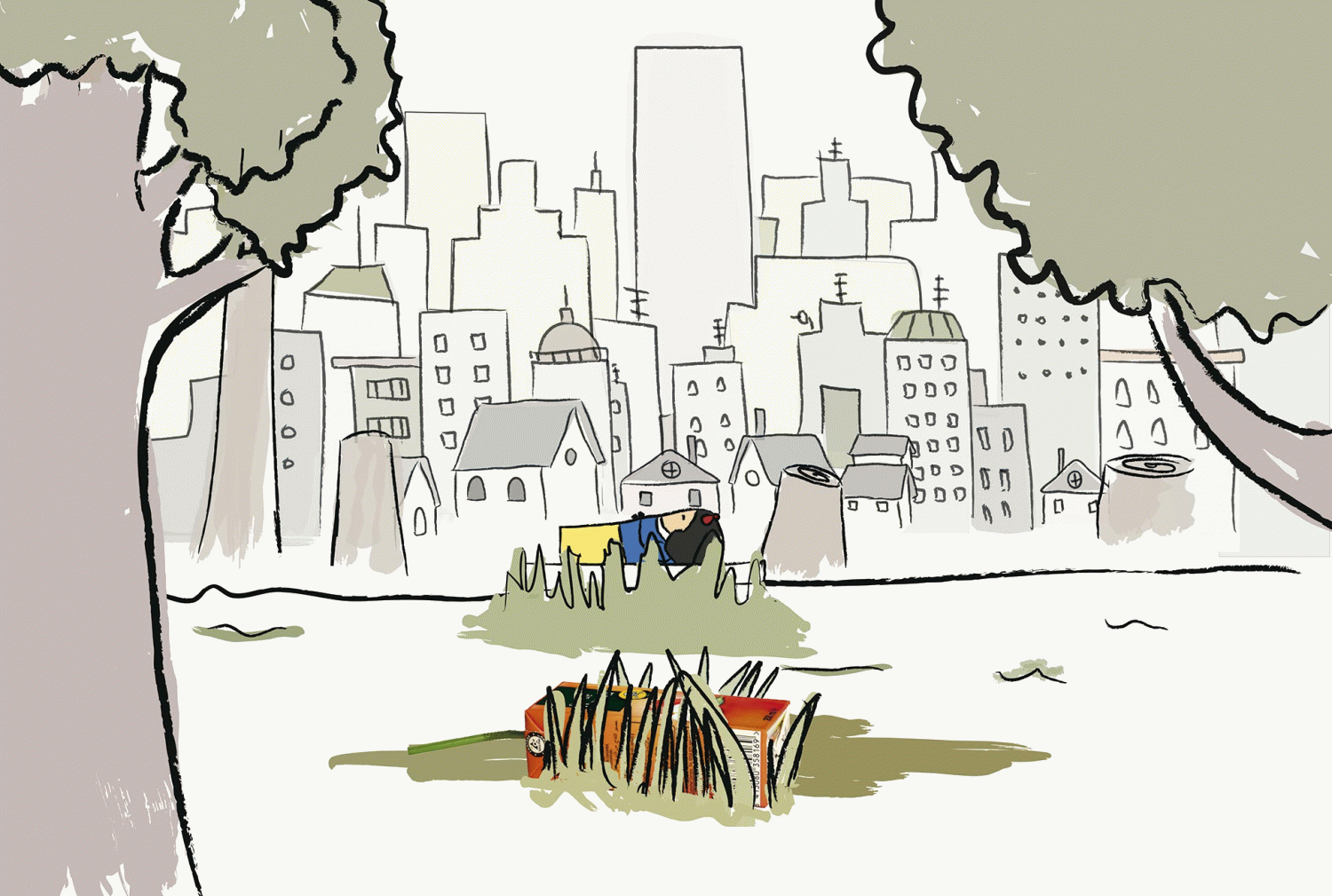 Núria Baset Rodríguez